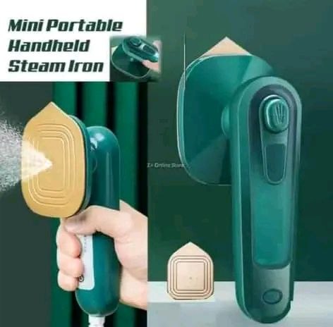 HOT SELLING TRAVEL GADGET