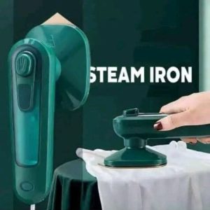 🔥 HOT SELLING TRAVEL GADGET 🔥