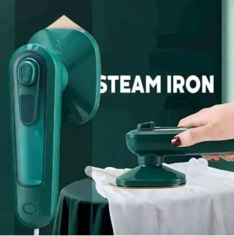 đĨ HOT SELLING TRAVEL GADGET đĨ